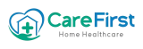 CARE_FIRST_Logo_Final-removebg-preview