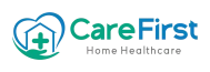 CARE_FIRST_Logo_Final-removebg-preview